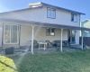 Zinser st, Kennewick, Washington 99336, 3 Bedrooms Bedrooms, 0 ,3 BathroomsBathrooms,Houses,For Sale,Zinser st,0,287525
