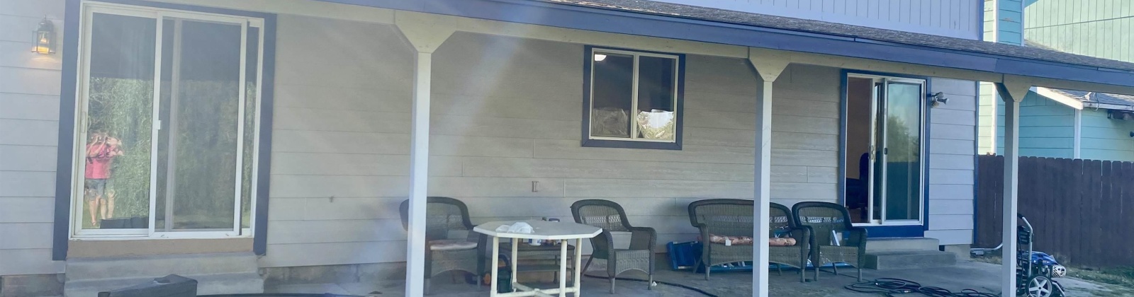 Zinser st, Kennewick, Washington 99336, 3 Bedrooms Bedrooms, 0 ,3 BathroomsBathrooms,Houses,For Sale,Zinser st,0,287525