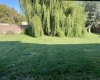 Zinser st, Kennewick, Washington 99336, 3 Bedrooms Bedrooms, 0 ,3 BathroomsBathrooms,Houses,For Sale,Zinser st,0,287525