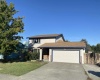 Zinser st, Kennewick, Washington 99336, 3 Bedrooms Bedrooms, 0 ,3 BathroomsBathrooms,Houses,For Sale,Zinser st,0,287525