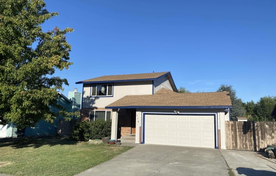 Houses For Sale
