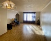 Zinser st, Kennewick, Washington 99336, 3 Bedrooms Bedrooms, 0 ,3 BathroomsBathrooms,Houses,For Sale,Zinser st,0,287525
