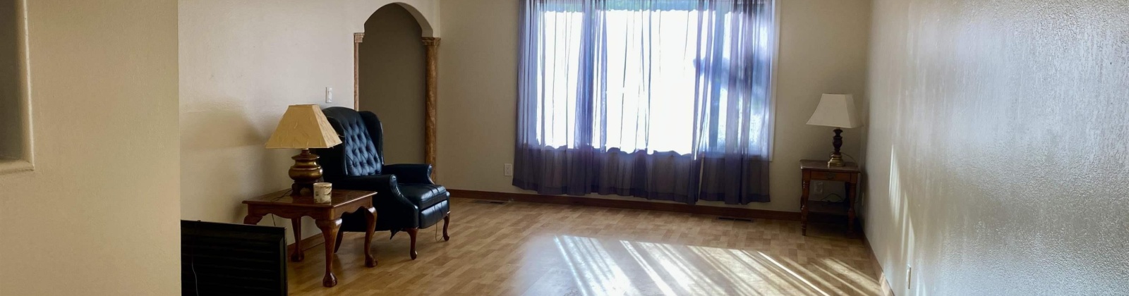 Zinser st, Kennewick, Washington 99336, 3 Bedrooms Bedrooms, 0 ,3 BathroomsBathrooms,Houses,For Sale,Zinser st,0,287525