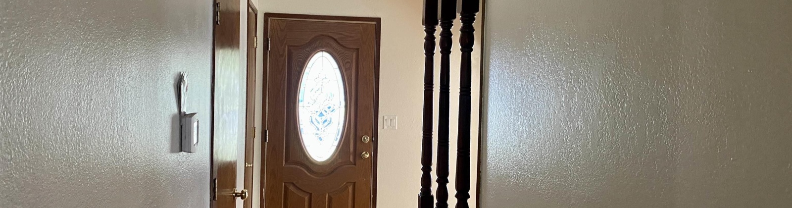 Zinser st, Kennewick, Washington 99336, 3 Bedrooms Bedrooms, 0 ,3 BathroomsBathrooms,Houses,For Sale,Zinser st,0,287525