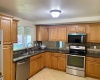 Zinser st, Kennewick, Washington 99336, 3 Bedrooms Bedrooms, 0 ,3 BathroomsBathrooms,Houses,For Sale,Zinser st,0,287525