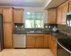 Zinser st, Kennewick, Washington 99336, 3 Bedrooms Bedrooms, 0 ,3 BathroomsBathrooms,Houses,For Sale,Zinser st,0,287525