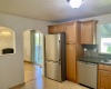 Zinser st, Kennewick, Washington 99336, 3 Bedrooms Bedrooms, 0 ,3 BathroomsBathrooms,Houses,For Sale,Zinser st,0,287525