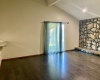 Zinser st, Kennewick, Washington 99336, 3 Bedrooms Bedrooms, 0 ,3 BathroomsBathrooms,Houses,For Sale,Zinser st,0,287525