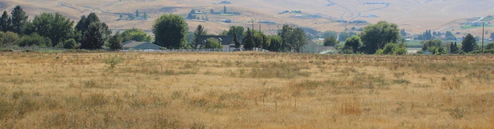 North River Rd, Prosser, Washington 99350, 0 , 0 ,0,Land/lots,For Sale,North River Rd,0,287555