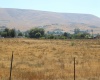North River Rd, Prosser, Washington 99350, 0 , 0 ,0,Land/lots,For Sale,North River Rd,0,287555