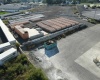 Dale Ave, Benton City, Washington, 0 , 0 ,21 BathroomsBathrooms,Commercial,For Sale,Dale Ave,0,287549