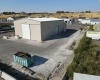 Dale Ave, Benton City, Washington, 0 , 0 ,21 BathroomsBathrooms,Commercial,For Sale,Dale Ave,0,287549