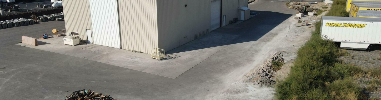 Dale Ave, Benton City, Washington, 0 , 0 ,21 BathroomsBathrooms,Commercial,For Sale,Dale Ave,0,287549