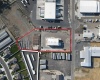 Dale Ave, Benton City, Washington, 0 , 0 ,21 BathroomsBathrooms,Commercial,For Sale,Dale Ave,0,287549