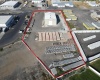 Dale Ave, Benton City, Washington, 0 , 0 ,21 BathroomsBathrooms,Commercial,For Sale,Dale Ave,0,287549