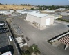 Dale Ave, Benton City, Washington, 0 , 0 ,21 BathroomsBathrooms,Commercial,For Sale,Dale Ave,0,287549