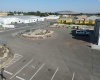 Dale Ave, Benton City, Washington, 0 , 0 ,21 BathroomsBathrooms,Commercial,For Sale,Dale Ave,0,287549