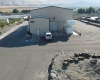 Dale Ave, Benton City, Washington, 0 , 0 ,21 BathroomsBathrooms,Commercial,For Sale,Dale Ave,0,287549