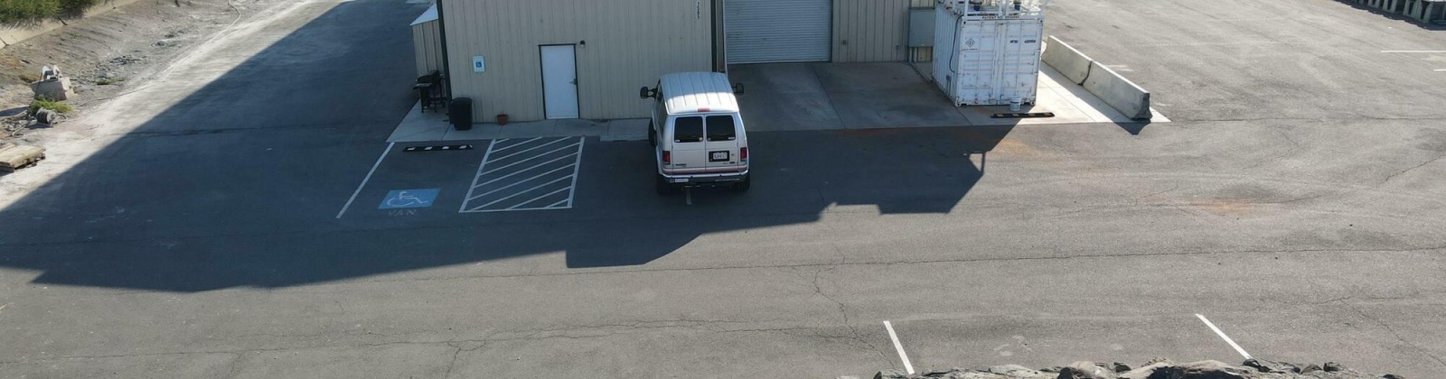 Dale Ave, Benton City, Washington, 0 , 0 ,21 BathroomsBathrooms,Commercial,For Sale,Dale Ave,0,287549