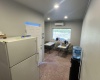 Dale Ave, Benton City, Washington, 0 , 0 ,21 BathroomsBathrooms,Commercial,For Sale,Dale Ave,0,287549