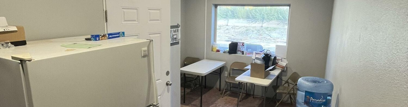 Dale Ave, Benton City, Washington, 0 , 0 ,21 BathroomsBathrooms,Commercial,For Sale,Dale Ave,0,287549