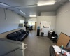 Dale Ave, Benton City, Washington, 0 , 0 ,21 BathroomsBathrooms,Commercial,For Sale,Dale Ave,0,287549