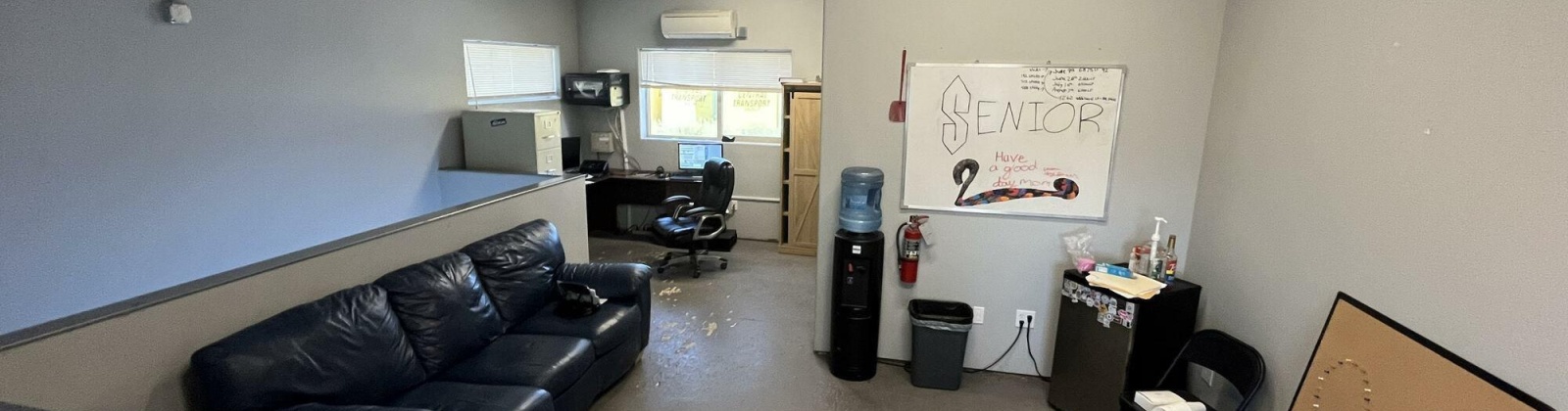 Dale Ave, Benton City, Washington, 0 , 0 ,21 BathroomsBathrooms,Commercial,For Sale,Dale Ave,0,287549