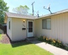 Swift Blvd, Richland, Washington 99352, 2 Bedrooms Bedrooms, 0 ,1 BathroomBathrooms,Multi-family,For Rent,Swift Blvd,0,287548