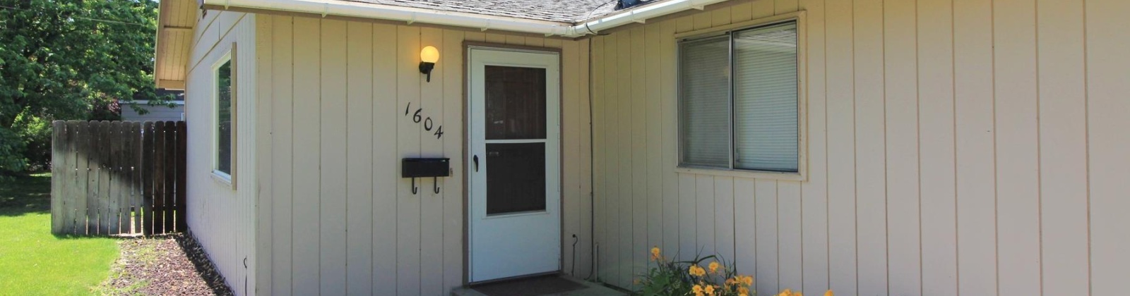 Swift Blvd, Richland, Washington 99352, 2 Bedrooms Bedrooms, 0 ,1 BathroomBathrooms,Multi-family,For Rent,Swift Blvd,0,287548