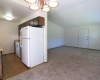Swift Blvd, Richland, Washington 99352, 2 Bedrooms Bedrooms, 0 ,1 BathroomBathrooms,Multi-family,For Rent,Swift Blvd,0,287548