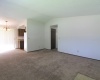 Swift Blvd, Richland, Washington 99352, 2 Bedrooms Bedrooms, 0 ,1 BathroomBathrooms,Multi-family,For Rent,Swift Blvd,0,287548