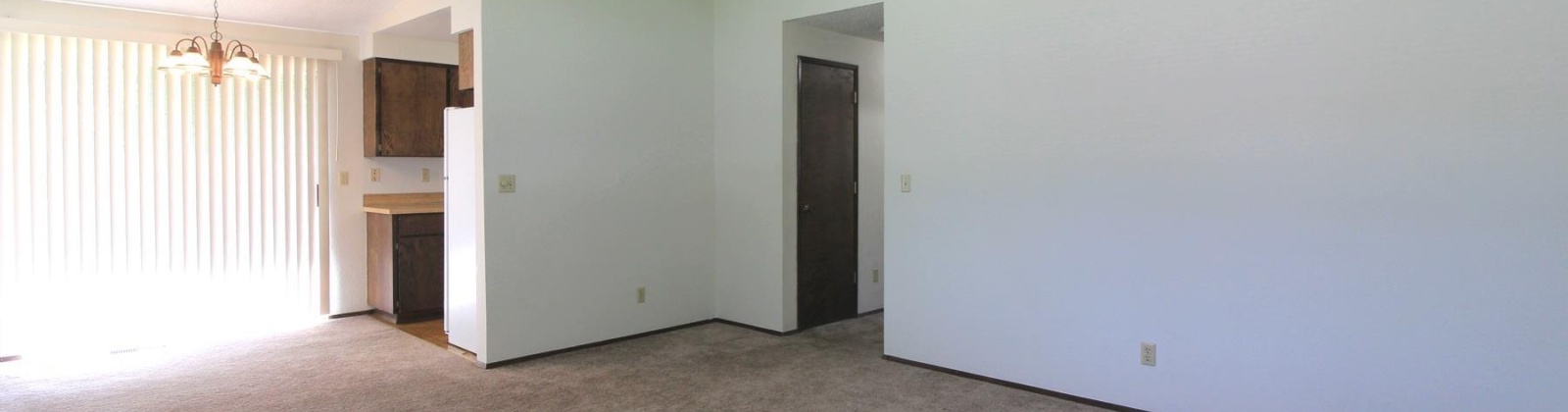 Swift Blvd, Richland, Washington 99352, 2 Bedrooms Bedrooms, 0 ,1 BathroomBathrooms,Multi-family,For Rent,Swift Blvd,0,287548