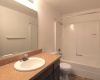 Swift Blvd, Richland, Washington 99352, 2 Bedrooms Bedrooms, 0 ,1 BathroomBathrooms,Multi-family,For Rent,Swift Blvd,0,287548