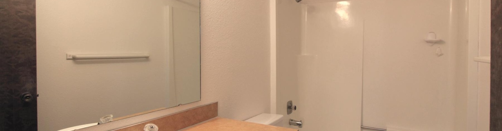 Swift Blvd, Richland, Washington 99352, 2 Bedrooms Bedrooms, 0 ,1 BathroomBathrooms,Multi-family,For Rent,Swift Blvd,0,287548