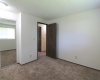 Swift Blvd, Richland, Washington 99352, 2 Bedrooms Bedrooms, 0 ,1 BathroomBathrooms,Multi-family,For Rent,Swift Blvd,0,287548