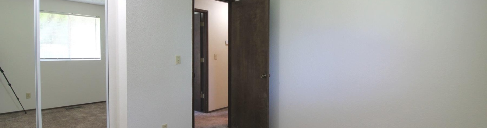 Swift Blvd, Richland, Washington 99352, 2 Bedrooms Bedrooms, 0 ,1 BathroomBathrooms,Multi-family,For Rent,Swift Blvd,0,287548