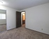 Swift Blvd, Richland, Washington 99352, 2 Bedrooms Bedrooms, 0 ,1 BathroomBathrooms,Multi-family,For Rent,Swift Blvd,0,287548