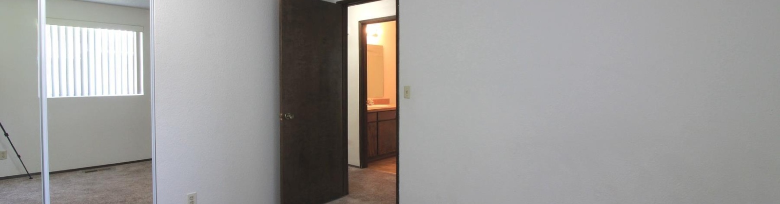 Swift Blvd, Richland, Washington 99352, 2 Bedrooms Bedrooms, 0 ,1 BathroomBathrooms,Multi-family,For Rent,Swift Blvd,0,287548