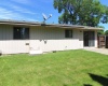 Swift Blvd, Richland, Washington 99352, 2 Bedrooms Bedrooms, 0 ,1 BathroomBathrooms,Multi-family,For Rent,Swift Blvd,0,287548