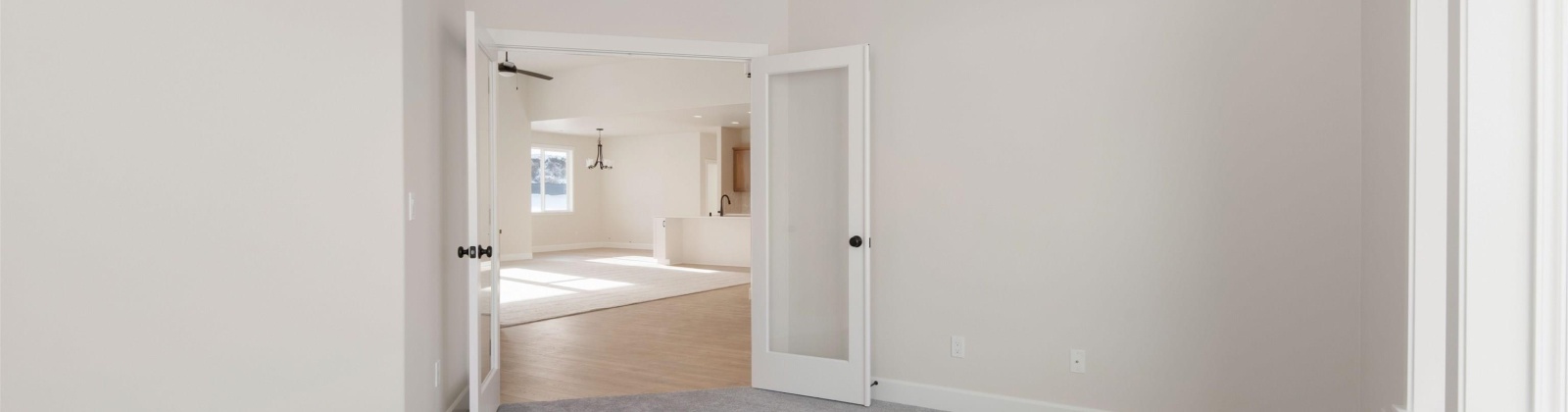 29th Pl, Kennewick, Washington 99338, 4 Bedrooms Bedrooms, 0 ,3 BathroomsBathrooms,Houses,For Sale,29th Pl,0,287557