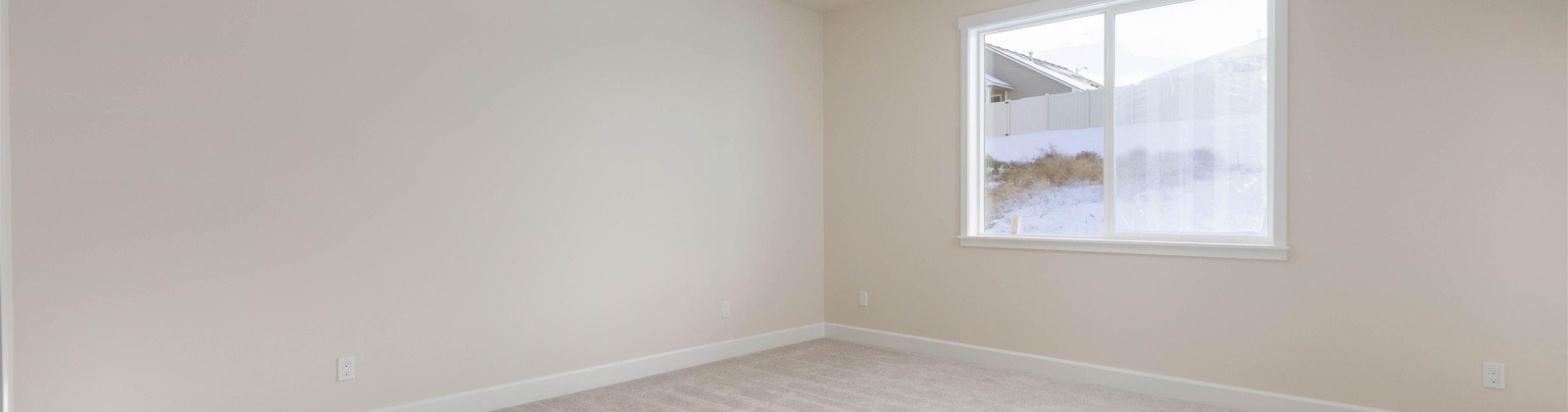 29th Pl, Kennewick, Washington 99338, 4 Bedrooms Bedrooms, 0 ,3 BathroomsBathrooms,Houses,For Sale,29th Pl,0,287557