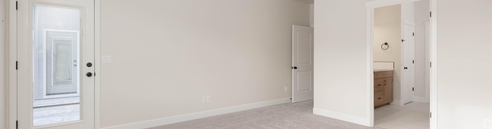 29th Pl, Kennewick, Washington 99338, 4 Bedrooms Bedrooms, 0 ,3 BathroomsBathrooms,Houses,For Sale,29th Pl,0,287557