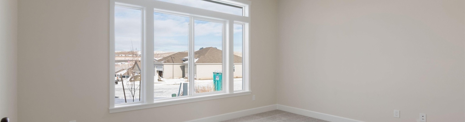 29th Pl, Kennewick, Washington 99338, 4 Bedrooms Bedrooms, 0 ,3 BathroomsBathrooms,Houses,For Sale,29th Pl,0,287557