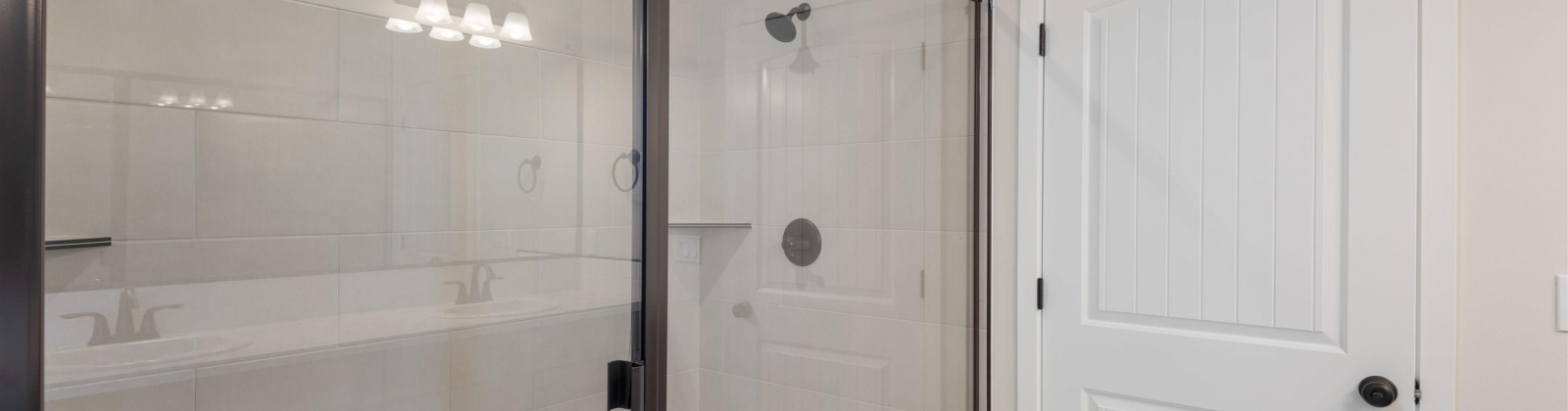 29th Pl, Kennewick, Washington 99338, 4 Bedrooms Bedrooms, 0 ,3 BathroomsBathrooms,Houses,For Sale,29th Pl,0,287557