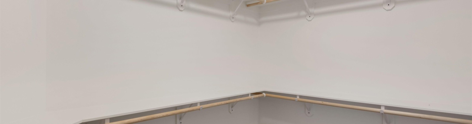 29th Pl, Kennewick, Washington 99338, 4 Bedrooms Bedrooms, 0 ,3 BathroomsBathrooms,Houses,For Sale,29th Pl,0,287557