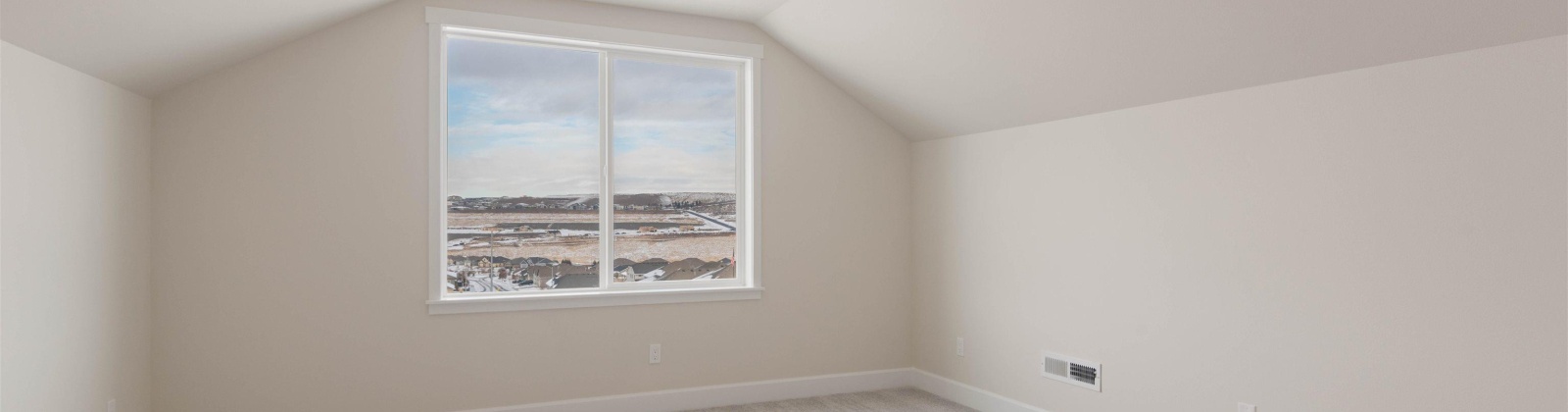 29th Pl, Kennewick, Washington 99338, 4 Bedrooms Bedrooms, 0 ,3 BathroomsBathrooms,Houses,For Sale,29th Pl,0,287557