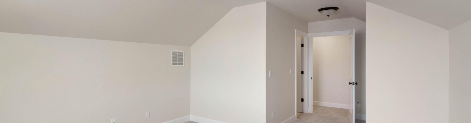 29th Pl, Kennewick, Washington 99338, 4 Bedrooms Bedrooms, 0 ,3 BathroomsBathrooms,Houses,For Sale,29th Pl,0,287557