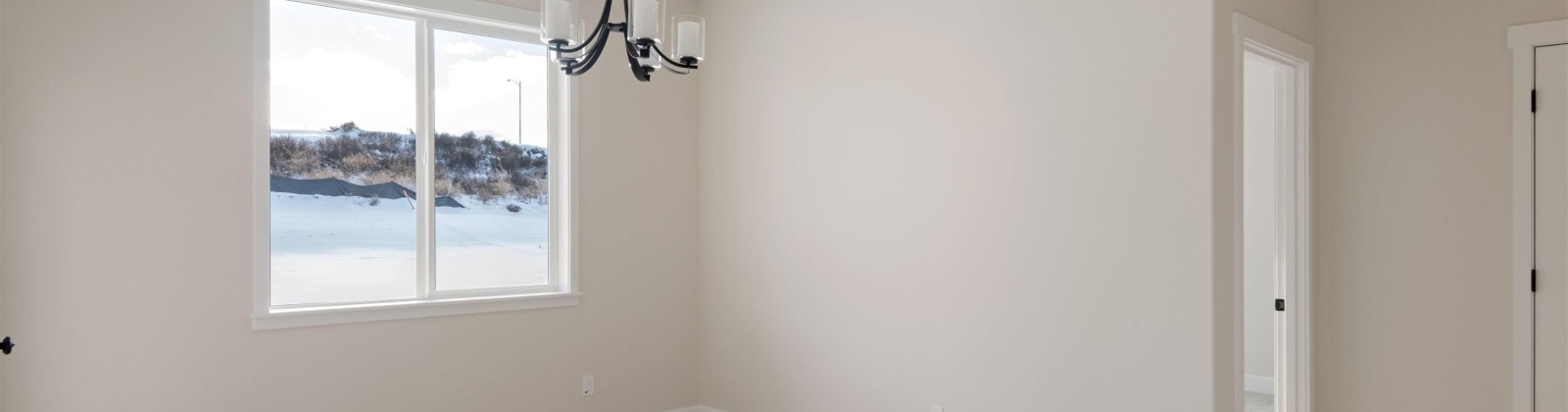 29th Pl, Kennewick, Washington 99338, 4 Bedrooms Bedrooms, 0 ,3 BathroomsBathrooms,Houses,For Sale,29th Pl,0,287557