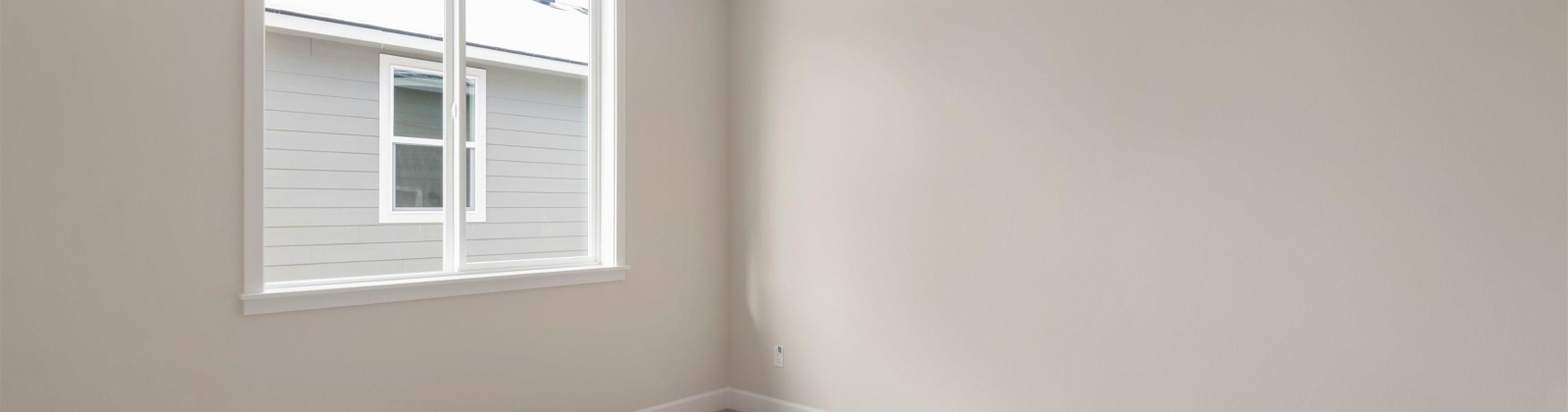 29th Pl, Kennewick, Washington 99338, 4 Bedrooms Bedrooms, 0 ,3 BathroomsBathrooms,Houses,For Sale,29th Pl,0,287557