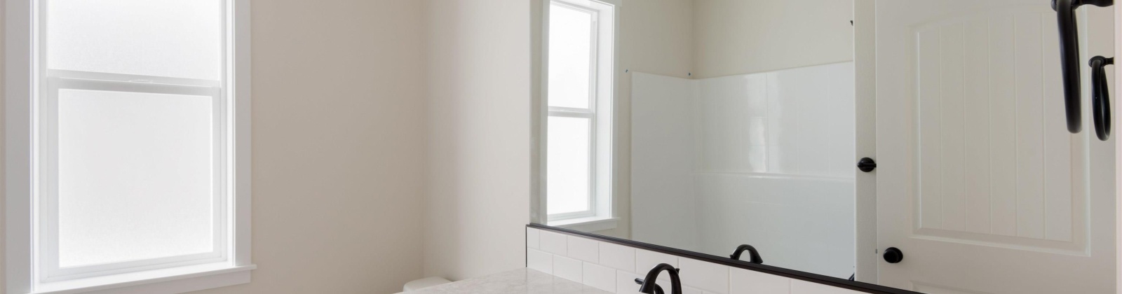 29th Pl, Kennewick, Washington 99338, 4 Bedrooms Bedrooms, 0 ,3 BathroomsBathrooms,Houses,For Sale,29th Pl,0,287557